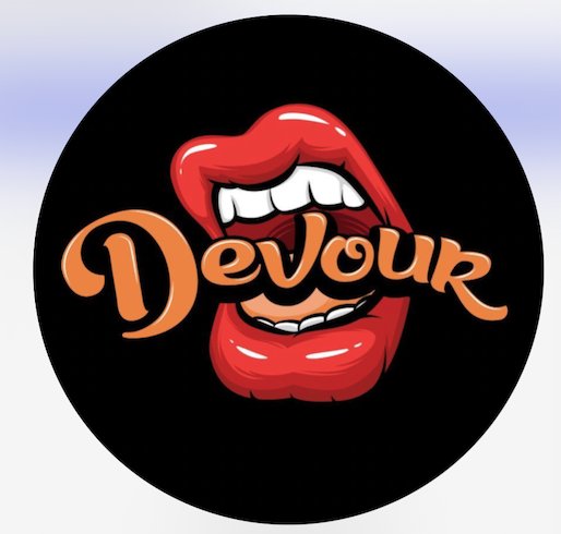 Devour